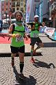 Maratona 2017 - Arrivo - Patrizia Scalisi 379